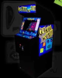 arcade_cab_001