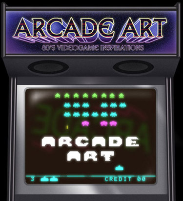 arcade-cabinet375