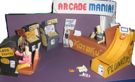 arcade_mania_arcade