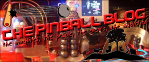 pinball-head