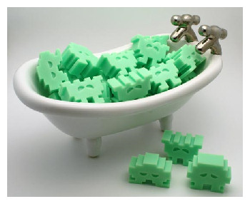 space_invaders_soap