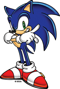 sonic2.png
