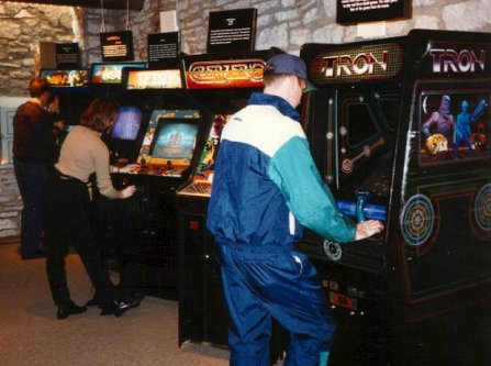 arcade-games-machines.jpg