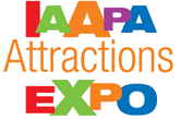iaapa-attractions-expo-9238-1.gif