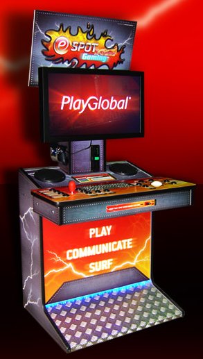 playglobal