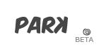 logo-parkr