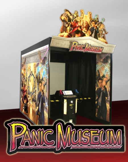 Panic_Museum